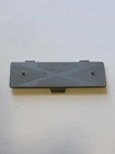 1981 Vintage Kenner Star Wars AT-AT Walker Original Authentic Battery  Cover