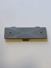 Battery Cover for sale