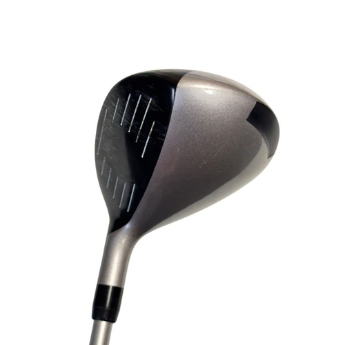 Naples Bay Budrow Real Offset PVD Tour 45° Pitching Wedge – RH – Senior Flex - Picture 5 of 24