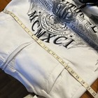 Foto 19 di 20