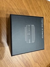 Ttartisan Af 27Mm F2.8 X Mount