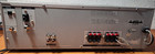 SONY STR-K660P  Receiver Digital Audio  Control Center 5 Speakers NO remote — photo 5