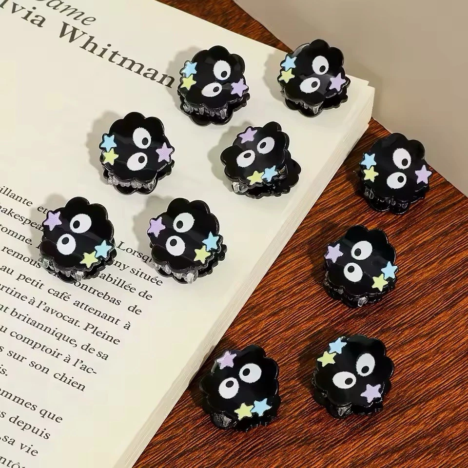 kawaii accessories products for sale | eBay
