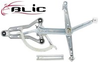 Blic 6060-00-MC4303 Fensterheber Kreuzarm Reparatursatz Fenster Heber