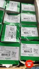 1PCS NEW KCG2YZ