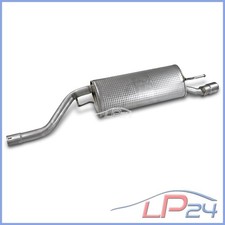 Kit de butée de suspension Opel CORSA
