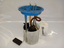 Carburateur Skoda YETI