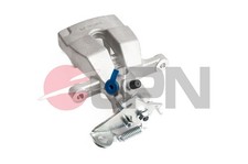 JPN Bremssattel Hinten rechts für Renault Scénic III JZ0/1_ Grand JM0/1_