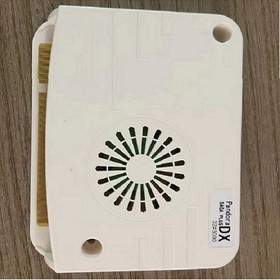 Pandora Box CX2800/5000 in 1 Games Arcade JAMMA PCB CRT VGA HDMI Motherboard