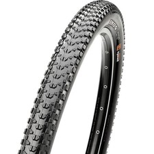 Maxxis Ikon 29 x 2 20 3C Maxx Speed Exo Protection Faltreifen Schwarz