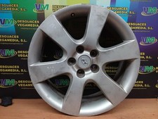 Jantes Hyundai SANTA FE