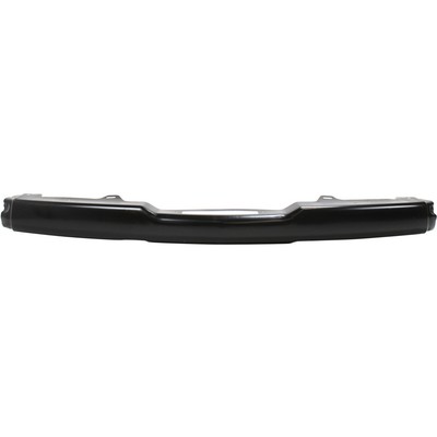 Front Bumper ReinForcement For GMC Sonoma 1998-2004 Steel