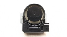 NISSAN XTRAIL MK3 T32 ANTI THEFT ALARM SIREN HORN SIGNAL 284874BA0A 2014