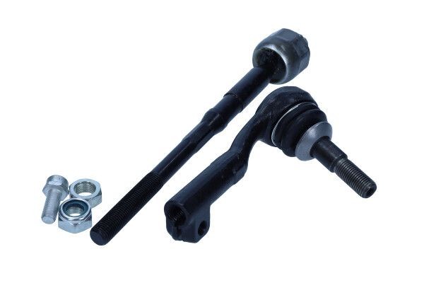 Verbindungsstange MaXgear 69-0883 FüR OE 32 10 6 765 236 - 6 765 236 - 6 765-image