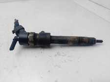 Injecteur Opel SIGNUM