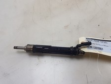 INJECTOR A (177.0) Hatchback 1.3 A-200 Turbo 16V (M282.914) A2820700087 #325560