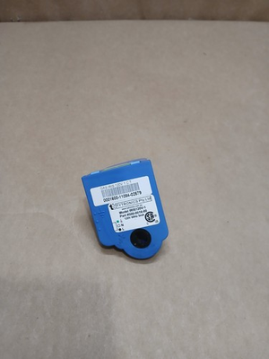 #ad Viking Range Iris Single Spark Module 500 0016 00 Blue Gas Stove OEM Appli #6410 $118.95