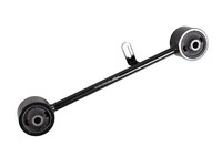 Metzger Autoteile Lenker, RadaufhäNgung 58221804 FüR Toyota
