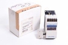 TSX DSF 612 Schneider Electric Telemecanique - New other - incl. warranty