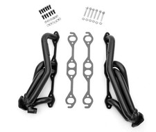Hedman Hedders Exhaust Header For 1996-1999 Chevrolet Tahoe Hedman Hedders Exhaust Header For 1996-1999 Chevrolet Tahoe