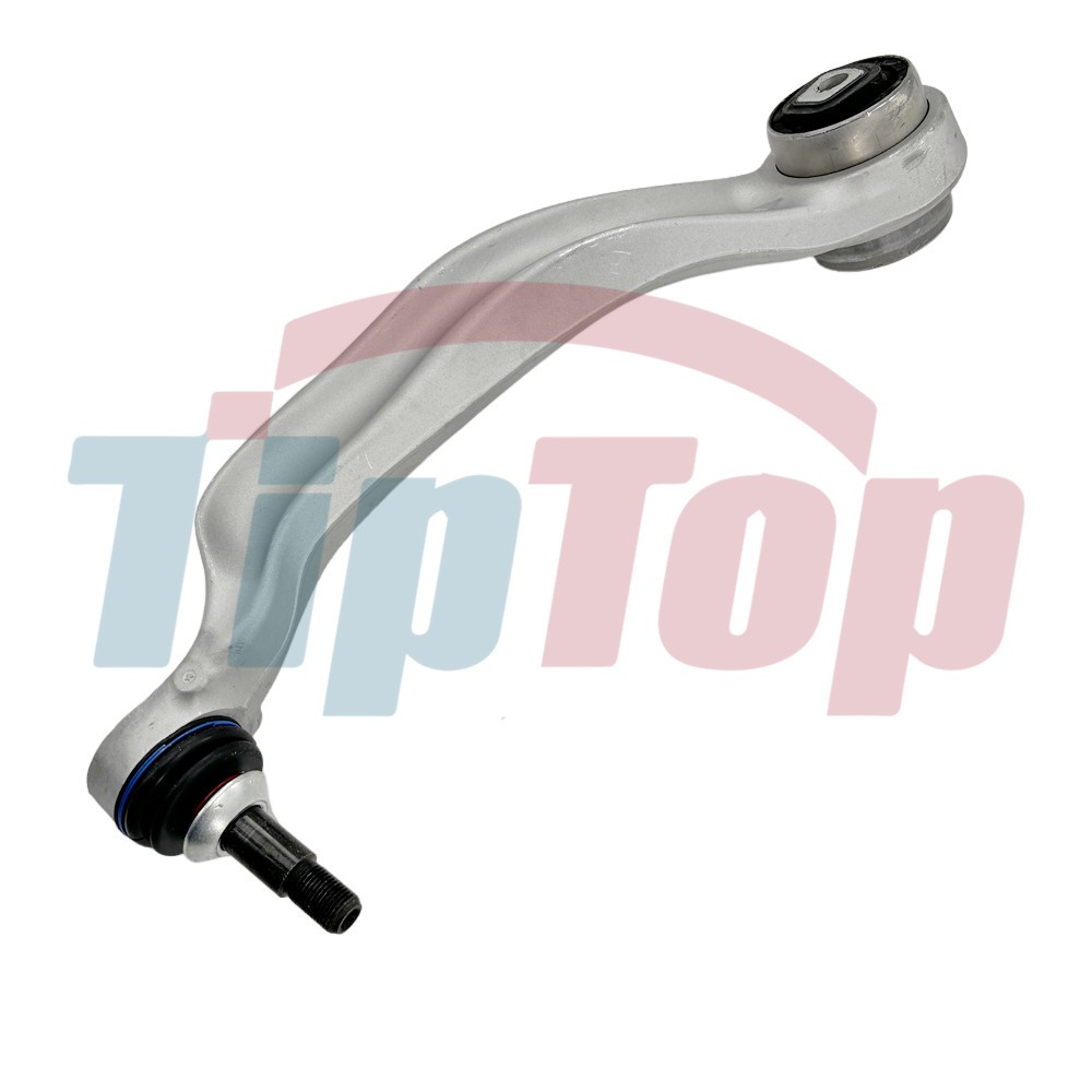 Pair Lower Front Left Right Control Arms For Rolls Royce Ghost Dawn Wraith 08-19