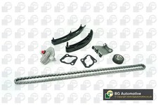 Steuerkettenset Zahnkette TC9509FK BGA für OPEL ASTRA K ASTRA K Sports Tourer