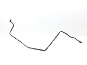 Polaris 2014 RZR XP 1000 EPS Gas Fuel Line 3428