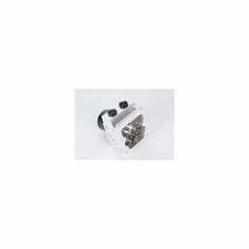 Genuine GM Brake Pressure Modulator Valve 20927955