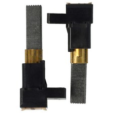 2 Balais charbon pour Dyson DC37 DC22 DC23 DC32 DC29 DC26 DC36