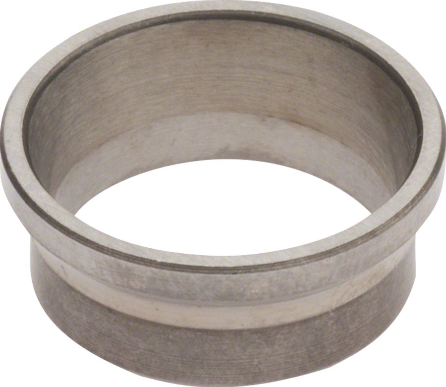 Кампаньоло Другие детали ступицы 3890₽