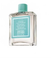 Avon Long Lasting Perfumed Liquid Deodorant Floral Scent for Women, 2 Fl Oz