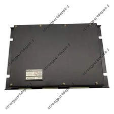EPOS Controller 2543-1039 25431039 for DOOSAN...