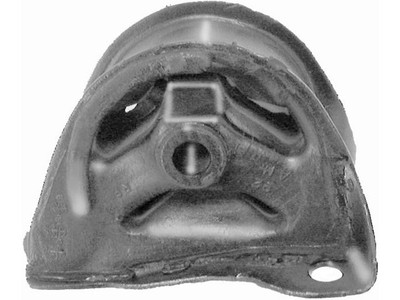 Rear Engine Mount For 94-01 Honda Acura CRV Integra 1.8L 4 Cyl B18B1 2.0L QN36H9