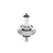 Ampoule Citroen C15