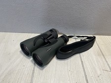 Gllysion 12x50 Proffessional High Definition Binoculars