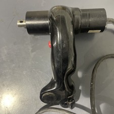 Raymond Joystick Part 828–009–630/007 REV – H