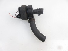 Pompe à eau Mercedes 207