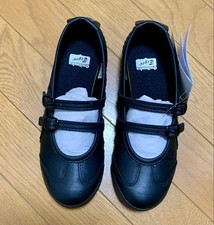 Brand Onitsuka Tiger Sneakers MEXICO 66 TGRS