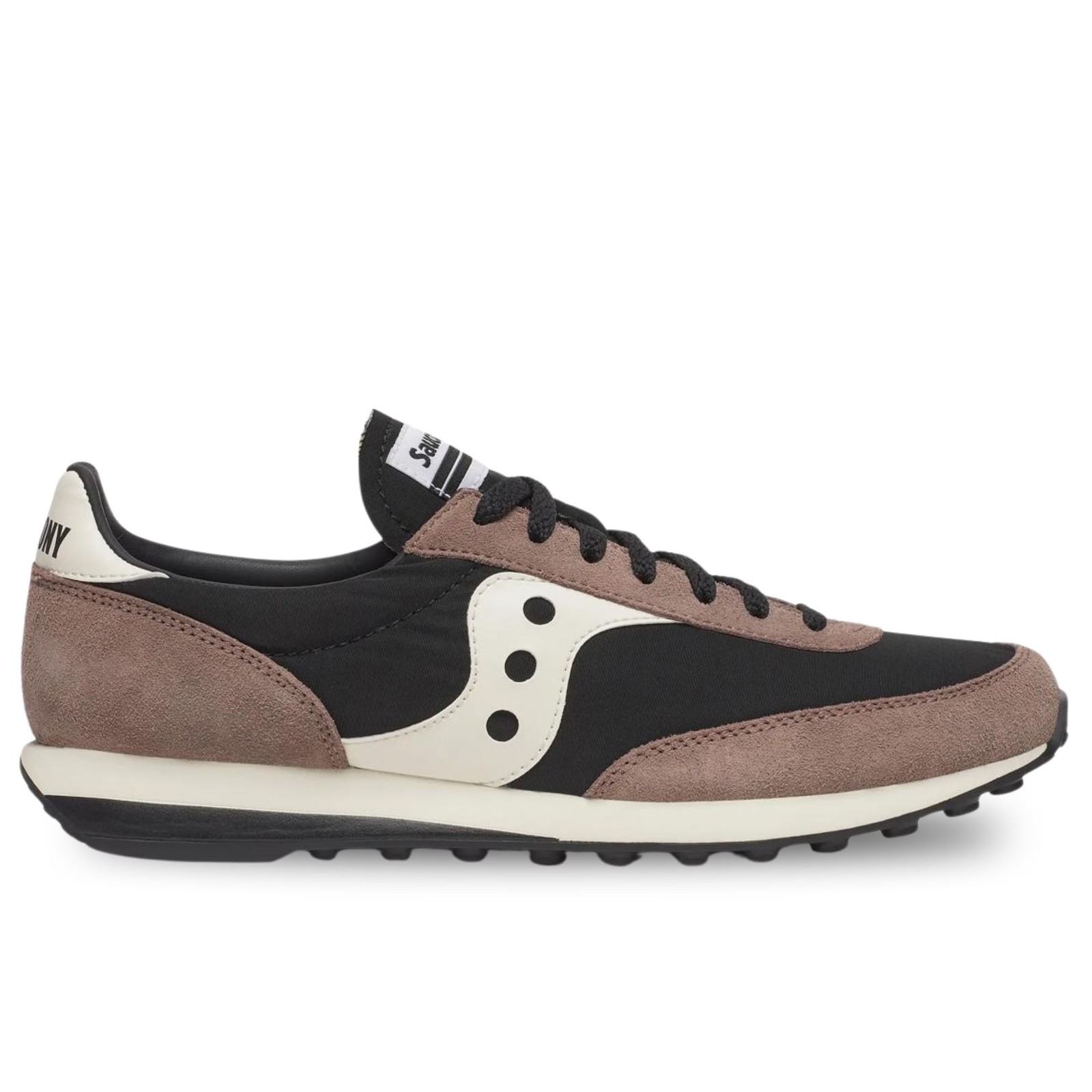 Shoes Saucony Trainer 80 Size 11 Uk Code S70884-12 -9M