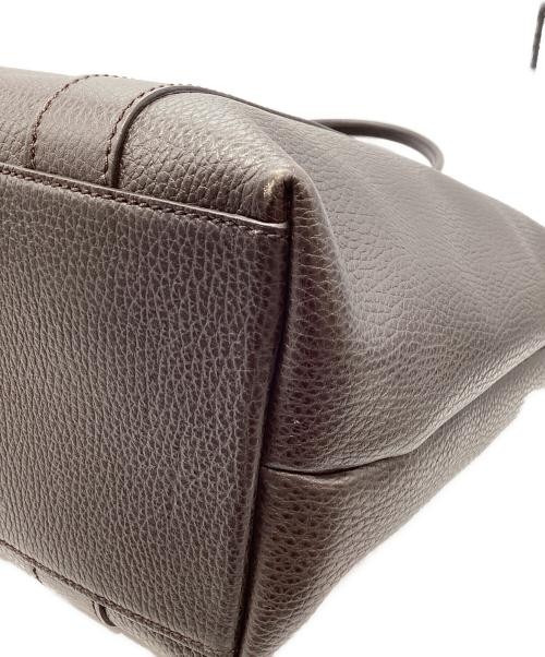GUCCI 2WAY Bag  #2640 — image 9