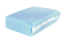  Bug & Tar Remover Sponge Default Title