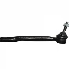 Rotule de direction Volvo XC90
