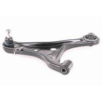 Ackoja A70-0246 Lenker, RadaufhäNgung Original Ackoja QualitäT FüR Toyota, Links