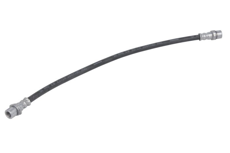 4x ✅Fits TRW PHA2068 Brake Hose PHA2068 As part of ZF Aftermarket, e ⭐UK Seller⭐