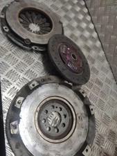 Kit d'embrayage Mazda PREMACY