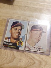 The Bubble Gum Card War Book Review 11