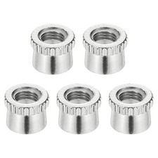 5 szt. nasadki igłowe szczotki powietrznej, nasadki przeciwpyłowe igły pokrywa części zamienne