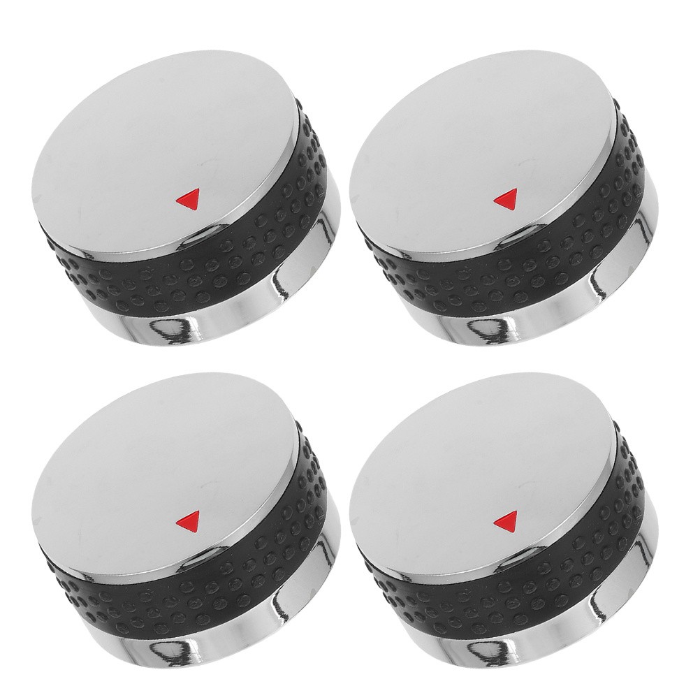  Gas Burner Control Knob Replacement Cooker Knobs Grill Outdoor Parts