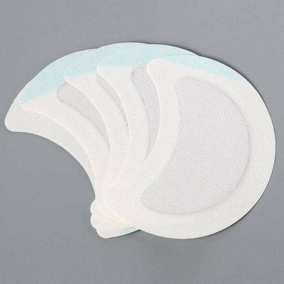 Herbal Lymph Care Patch - Herbal Lymph Care Patch - Lymphatic Detox Patch