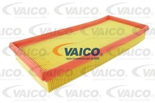 VAICO Luftfilter für FORD